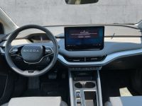 Skoda Enyaq - Vorschau Bild 8