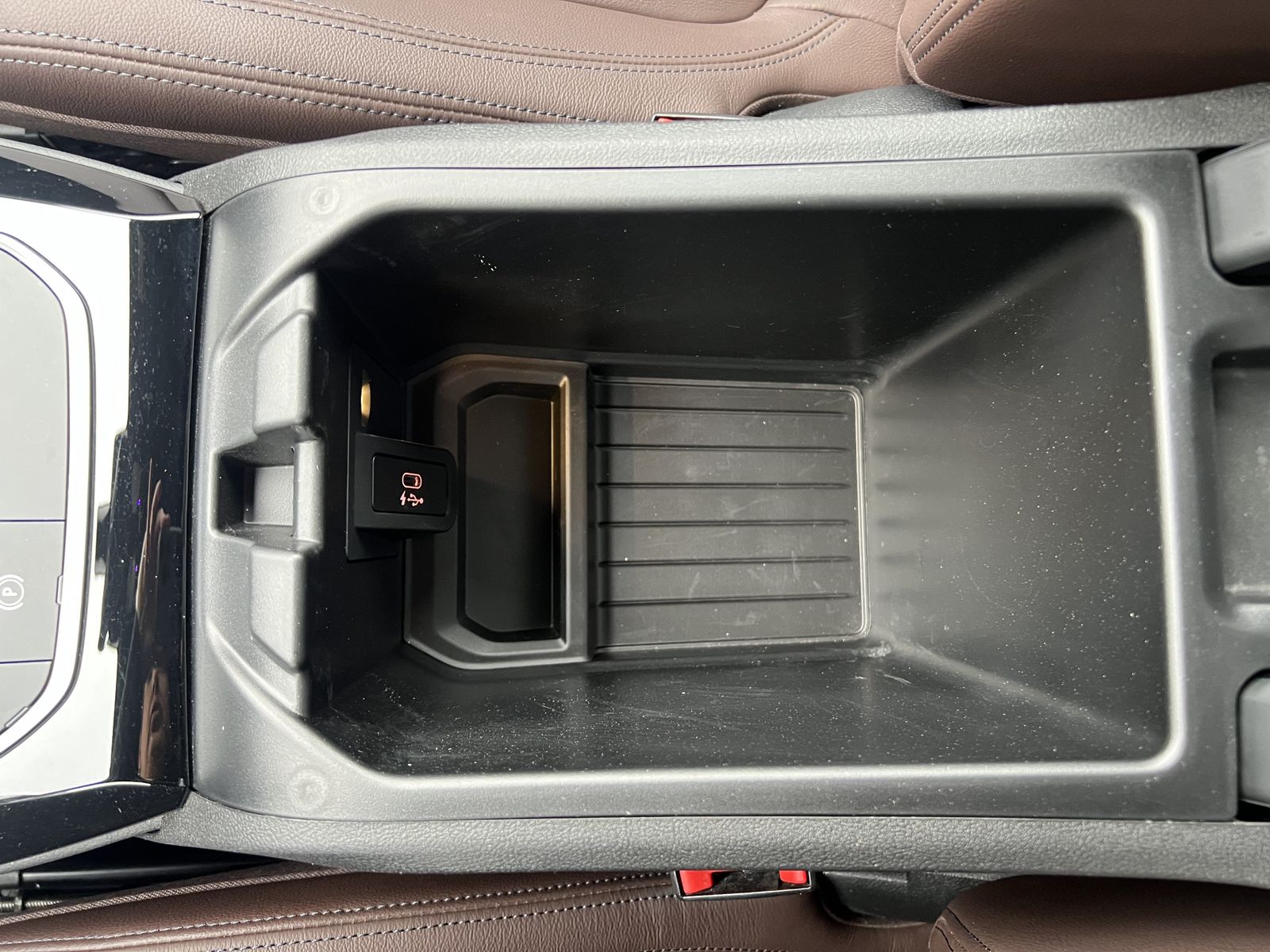 BMW X3 M40 - Bild 27