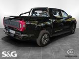 Maxus T90 EV T90P2389RDCA Elite Car Play+RüKam+DAB+PTC - gebrauchte Maxus SUV & Geländewagen