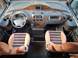 Eura Mobil 690 MB 646CDi,,Solar,Euro 4,Klima - Wohnwagen
