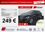 Volkswagen T-Roc Cabriolet R-Line 1.5TSI DSG 249,-ohne Anza