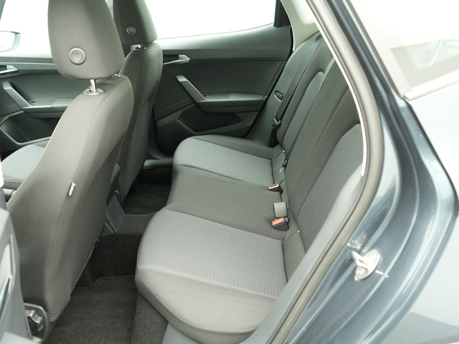 Seat Arona - Bild 12