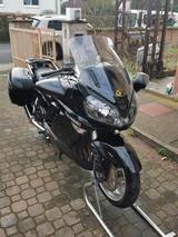 Kawasaki GTR 1400 - Offers