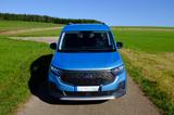 Ford Tourneo Connect Grand 2.0 EcoBlue 90kW Active AH - Ford Tourneo Connect: Active