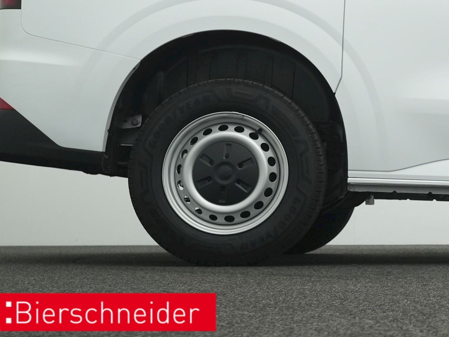 Volkswagen Andere - Bild 29