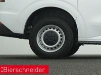 Volkswagen Andere - Vorschau Bild 29