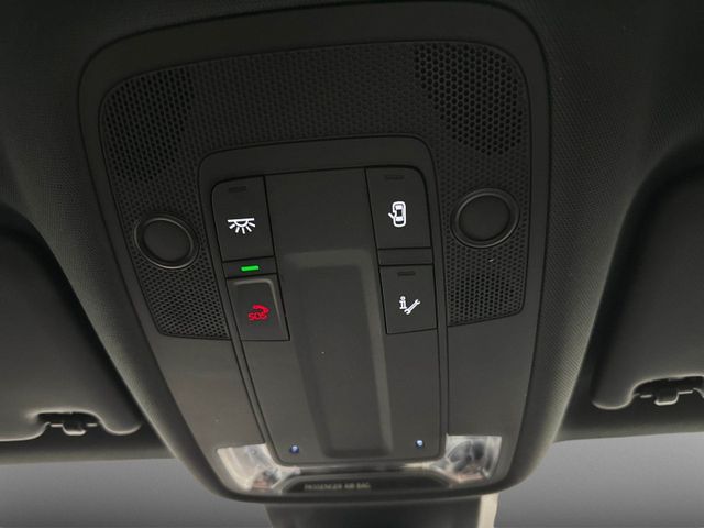 A3 Sportback S line 30 TFSI S LINE LED+MMI NAVI+