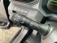 Dacia Duster - Vorschau Bild 22