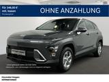 Hyundai KONA HEV Select 1.6 GDI Funktions-Paket