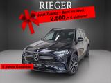Mercedes-Benz EQB 300 4M AMG*Pano*NIGHT*Burmester*Keyless*19"* - gebrauchte Mercedes-Benz EQB aus dem Jahr 2024