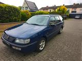 Volkswagen LPG !VW Passat Baujahr 1996 2 Liter - Volkswagen Passat aus 1996