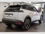 Peugeot 2008 GT 1.2 Automatik 360-Kam Voll-LED Keyless - Peugeot 2008: 3.2