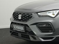 Seat Ateca - Vorschau Bild 35
