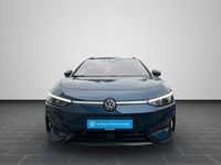 Volkswagen ID.7 - Vorschau Bild 6