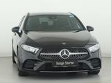 Mercedes-Benz A 250 4M *AMG*Panorama*PTS*Kamera*LED*Navi*SHZ** - gebrauchte Mercedes-Benz A 250 aus dem Jahr 2022