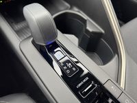 Toyota C-HR - Vorschau Bild 30