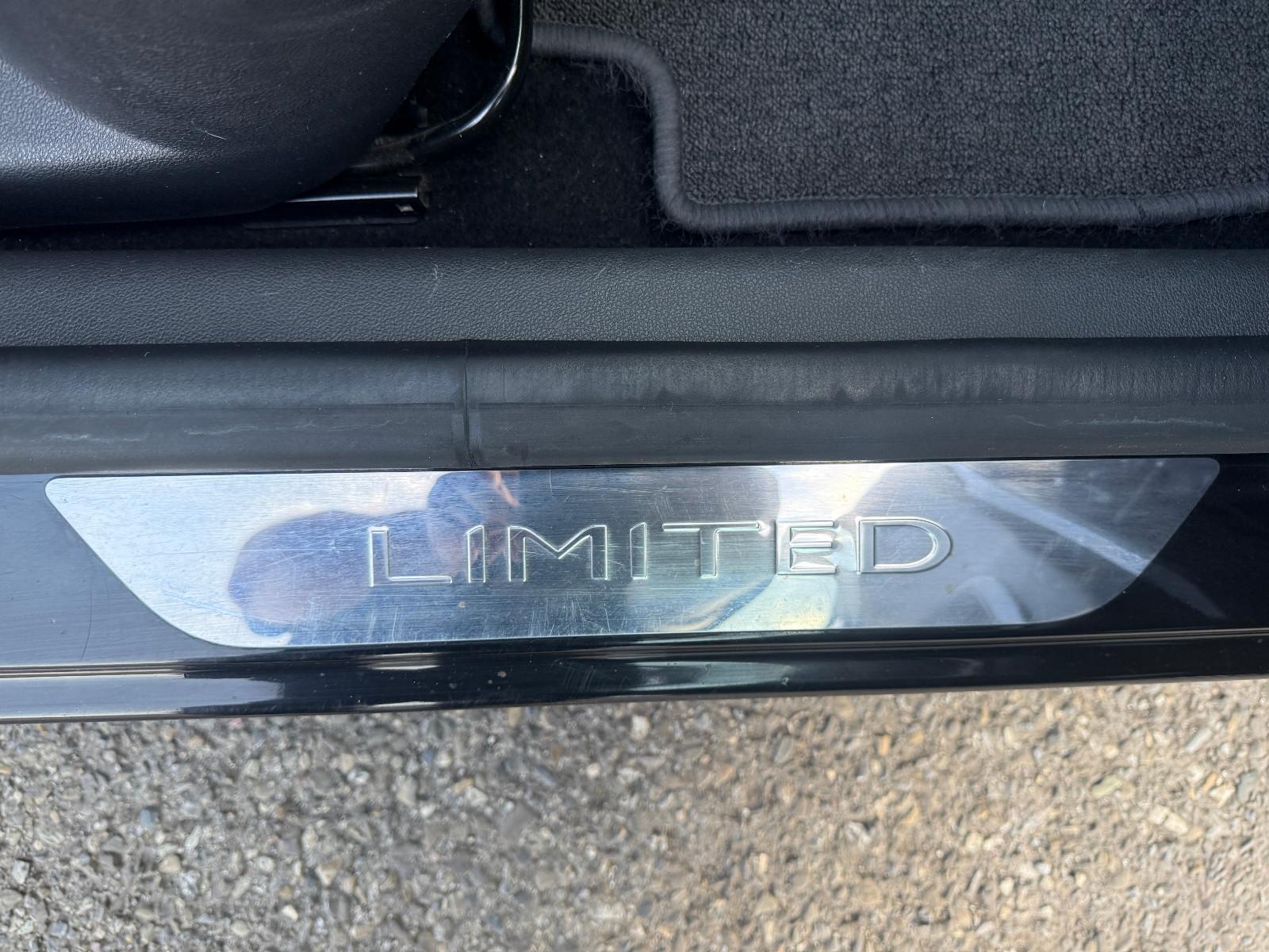 Renault Clio Limited ENERGY TCe 90*NAVI*KLIMA*SHZ*PDC*