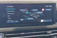 Hyundai TUCSON - Vorschau Bild 12