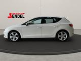 Seat Leon FR***MTL.RATE 127 €*** - Seat Leon: R