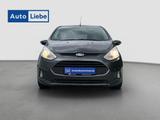 Ford TREND 1.0 ECOBOOST -ZAHNRIEMEN NEU|WINTERPAKET- - Ford B-Max: Trend
