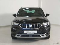 Seat Ateca - Vorschau Bild 3