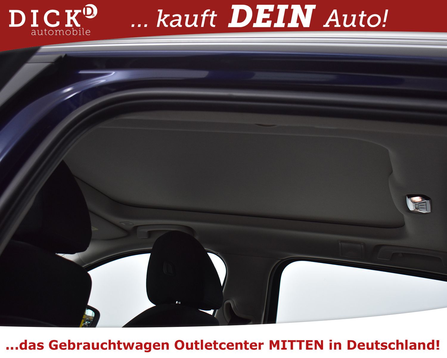 BMW 330e Aut Advan PANO+HEAD+KAM+PROF+LED+SHZ+TEMP+M - Image 21