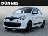 Renault Twingo Dynamique SCe 70 - Renault Twingo SCe 70 Gebrauchtwagen