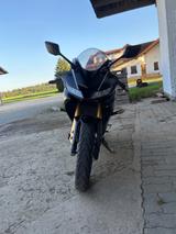 Yamaha Yzf-r125 (Supersportler) - Offers