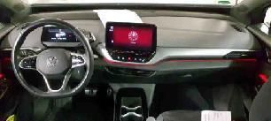 Volkswagen ID.4 - Bild 5