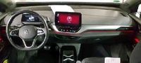 Volkswagen ID.4 - Vorschau Bild 5