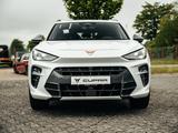 Cupra Terramar 2.0 TSI, 4Drive VZ , 5 J. Gar., AHK, Pa - gebrauchte SUV & Geländewagen