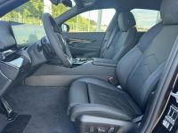 BMW 520 - Vorschau Bild 6
