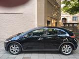 Honda Civic Lim. 5-trg. 1.8 Sport - gebrauchte Honda Civic aus dem Jahr 2009