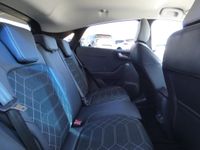 Ford Puma Gen-E - Vorschau Bild 10