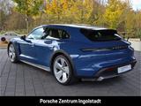 Porsche Taycan 4 Cross Turismo, Kamera 14 Wege, 21''Excl - Porsche Gebrauchtwagen