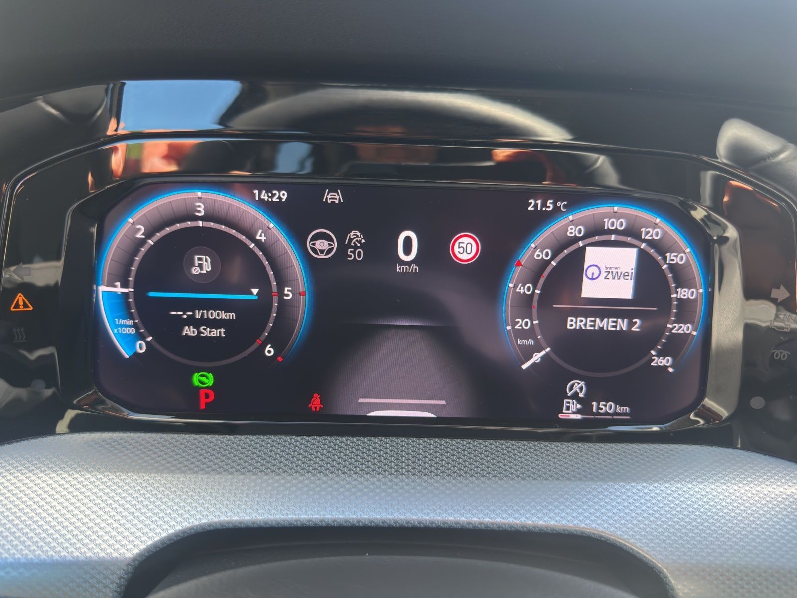 Volkswagen Golf - Bild 10