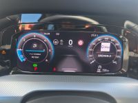 Volkswagen Golf - Vorschau Bild 10