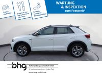 Volkswagen T-Roc - Vorschau Bild 3