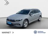 Volkswagen Passat Variant 2.0 TDI DSG 4Motion  Business* Na - Volkswagen Passat Variant: 4motion