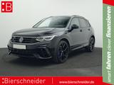 Volkswagen Tiguan 2.0 TSI DSG 4Mo. R KAMERA IQ-LIGHT SHZ AH