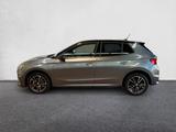 Skoda Fabia Monte Carlo 1.0 TSI DSG NAVI+KAM+KLIMA+ACC - Skoda Fabia: Monte Carlo