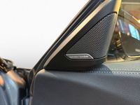 BMW Z4 - Vorschau Bild 18