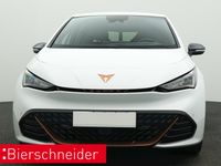 Cupra Born - Vorschau Bild 10