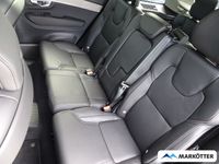 Volvo XC90 - Vorschau Bild 20