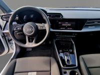 Audi A3 - Vorschau Bild 11