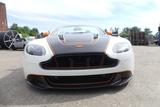 Aston Martin V8 Vantage Roadster*Sportshift*Sportkit*Carbon* - gebrauchte Aston Martin Roadster