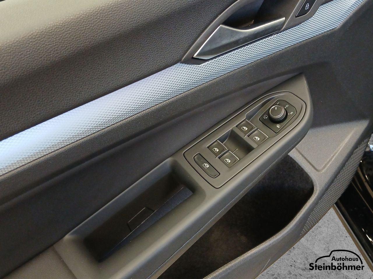 Volkswagen Golf - Bild 16
