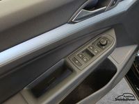 Volkswagen Golf - Vorschau Bild 16