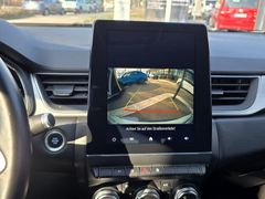 Renault Captur II 1.6 E-TECH Plug-in 160 Intens (EURO 6d