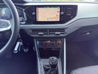 Volkswagen Polo - Vorschau Bild 8